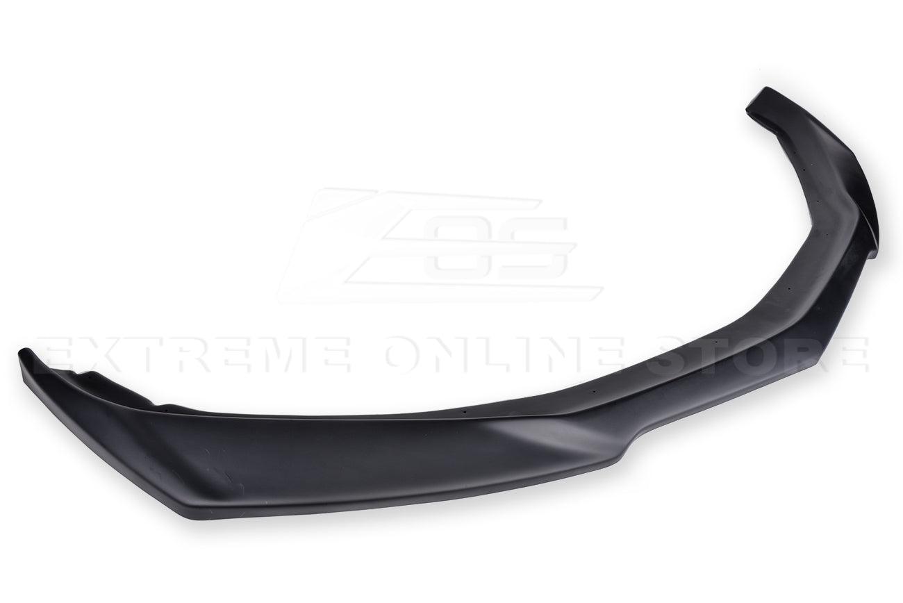 Camaro SS | ZL1 Conversion Front Splitter Lip
