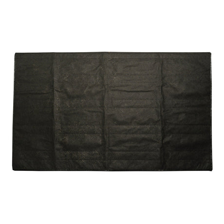 Oil Rug - Sealed Oil Absorbent Mat - 29in x 48in