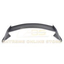 2018-22 Honda Accord Type R Conversion Rear Trunk Spoiler Kit