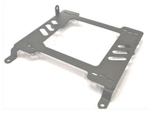 Planted Technology Seat Bracket: ToyotaStarlet [2ndGeneration/60Series] (1978-1984)