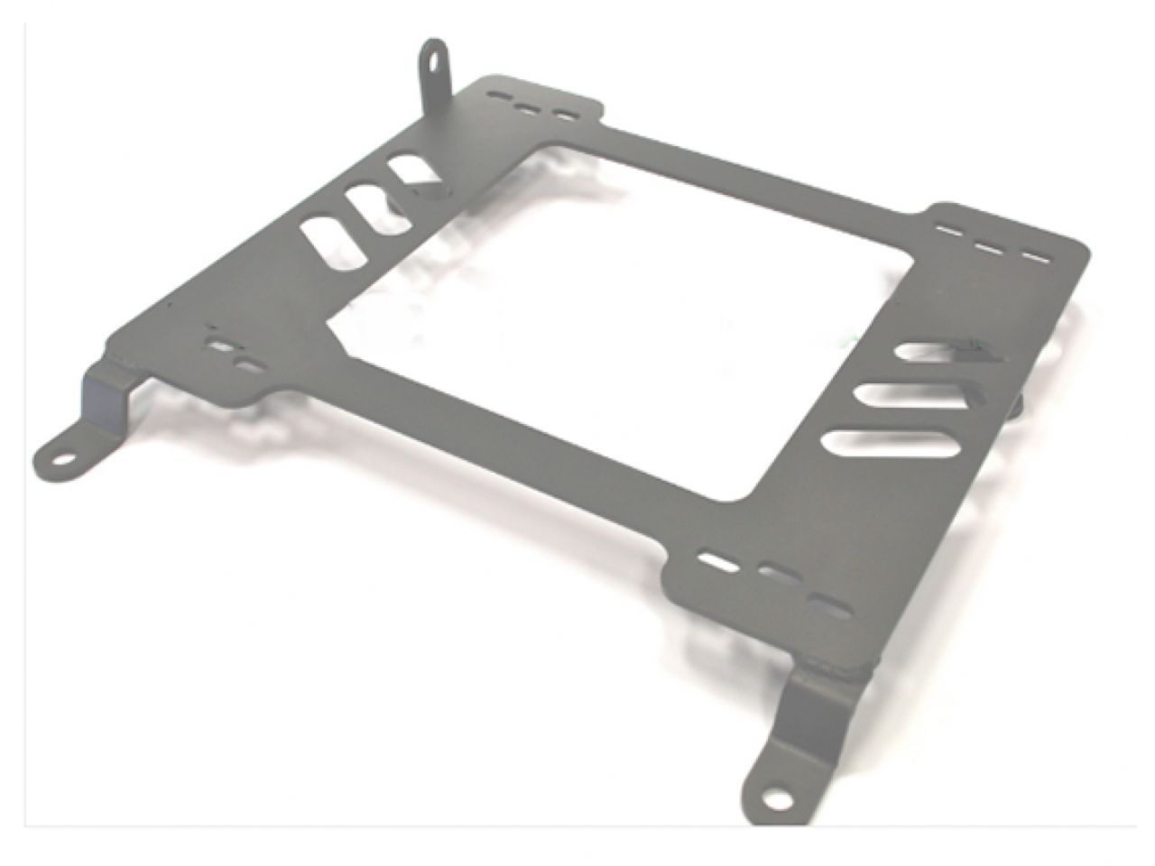 Planted Technology Seat Bracket: ToyotaLandCruiser80Series [J80] (1990-1997) - Driver