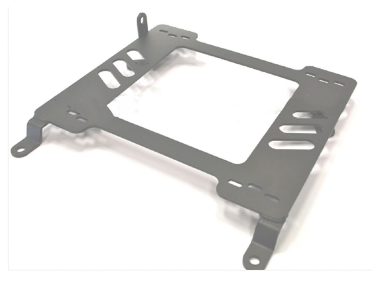Planted Technology Seat Bracket: ToyotaLandCruiser60Series [J60] - Passenger