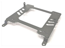 Planted Technology Seat Bracket: ToyotaLandCruiser60Series [J60] - Passenger