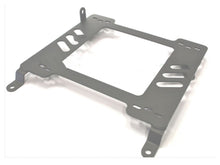 Planted Technology Seat Bracket: ToyotaLandCruiser60Series [J60] -Driver / Left