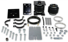 AIRLIFT Loadlifter 5000 Ultimate Air Spring Kit W/Internal Jounce Bumper