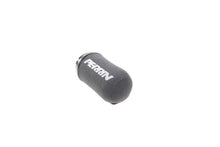 Perrin [08-21 WRX/STI] Repl 2.75in ID 11in Length Filter For PSP-INT-322/323/325/326 Intake Sys | X-PSP-INT-324-2