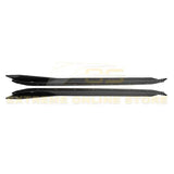 EOS 2021+ BMW G82 M4 G83 M4 M-Performance Carbon Fiber Side Skirts