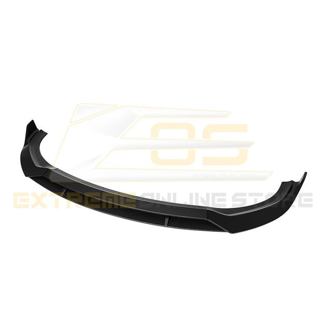 2020-Up Dodge Charger SRT Widebody Performance Front Lip