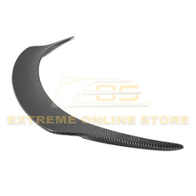 2020-Up Toyota Supra A91 Edition Rear Trunk Spoiler