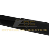 6th Gen Camaro Track Package Rear Trunk Spoiler Wing