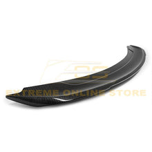 2015-23 Ford Mustang GT350 Rear Spoiler