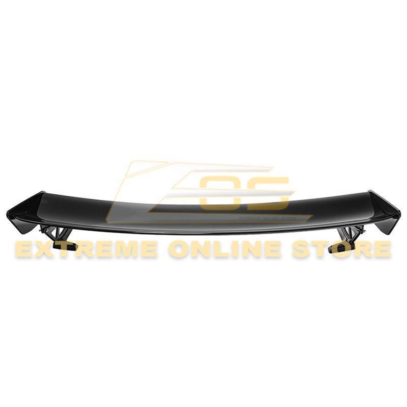 2015-23 Ford Mustang GT500 Rear Spoiler High Wing