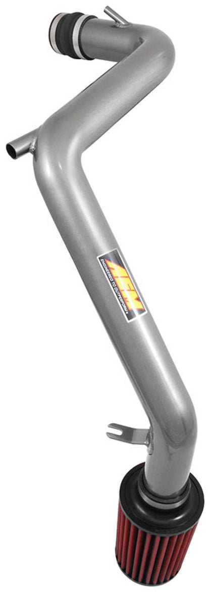 AEM Induction AEM 2017 C.A.S Hyundai Elantra L4-1.6L F/I Cold Air Intake 21-817C