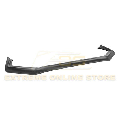2018-21 Subaru WRX / STi CS Front Splitter & Side Skirts