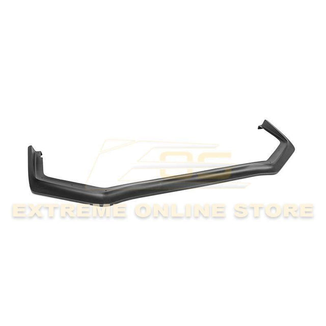 2018-21 Subaru WRX / STi CS Front Splitter Lip Ground Effect