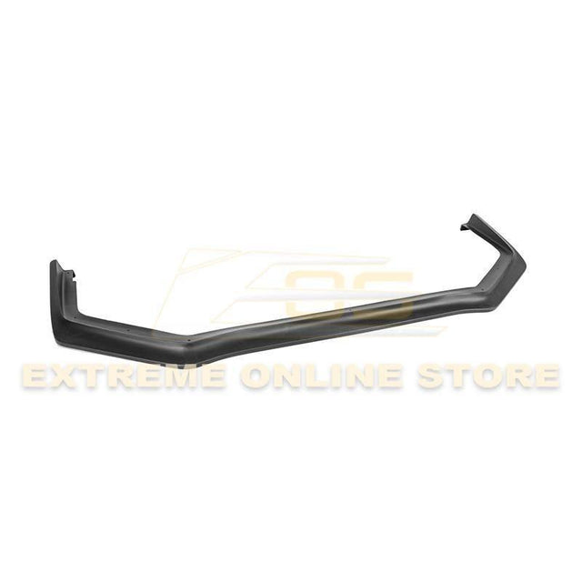 2018-21 Subaru WRX / STi CS Front Splitter & Side Skirts