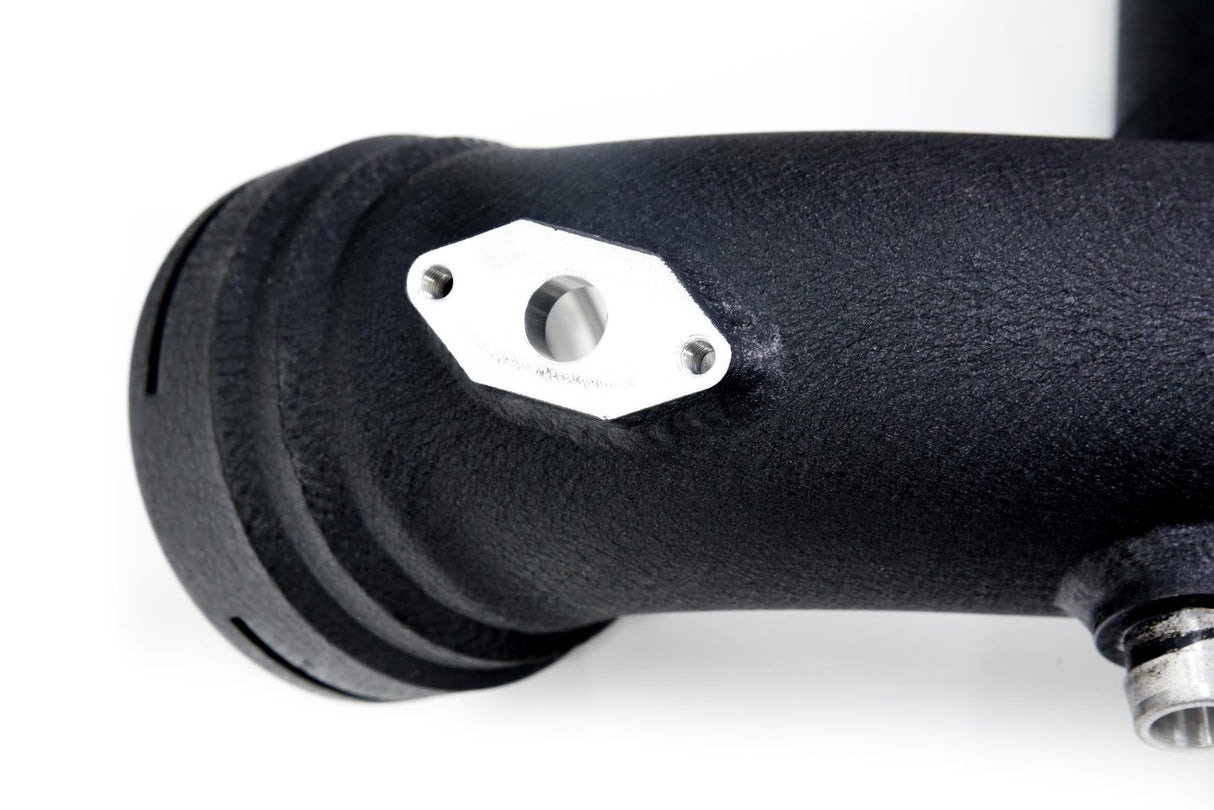 ARM Motorsports Charge Pipe - RWD N55 BMW F30/F32/F22/F87 M235/335/435/M2