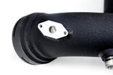 ARM Motorsports Charge Pipe - RWD N55 BMW F30/F32/F22/F87 M235/335/435/M2