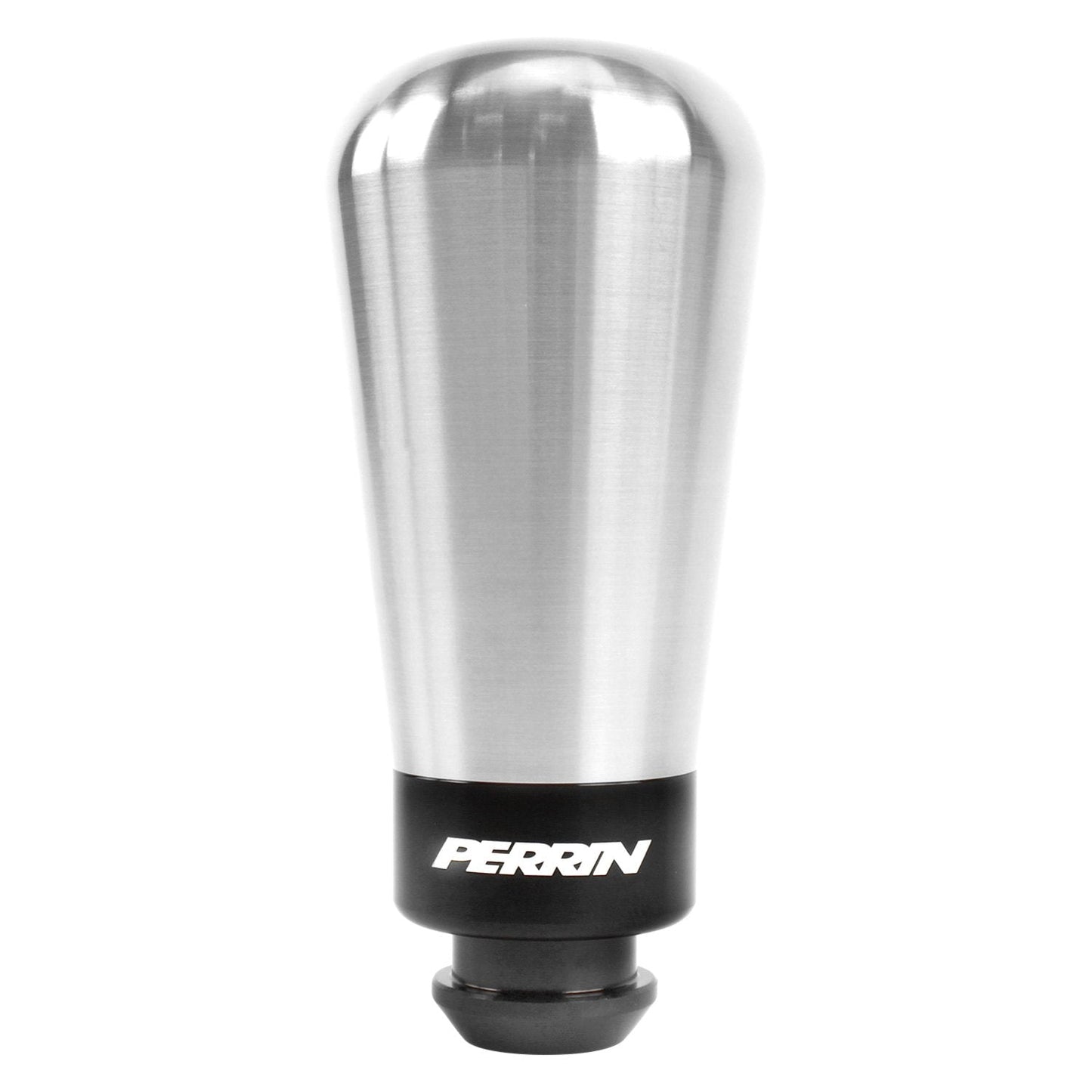 PERRIN Performance Tapered Shift Knob Subaru 6MT STI 2004+ / WRX 2015+ | perPSP-INR-130-7