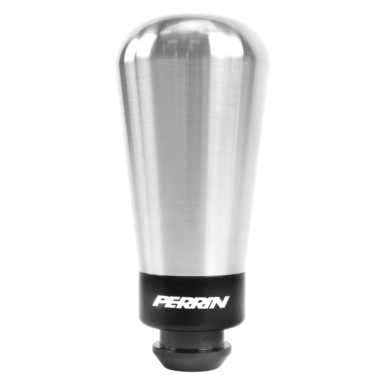 PERRIN Performance Tapered Shift Knob Subaru 6MT STI 2004+ / WRX 2015+ | perPSP-INR-130-7