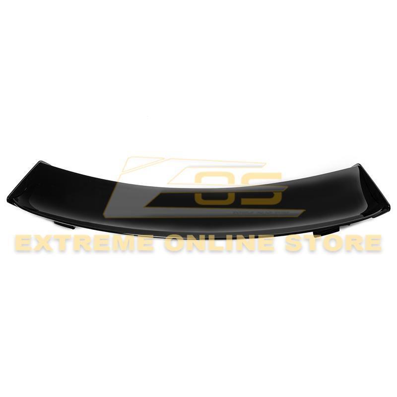 2015-23 Ford Mustang GT500 Rear Spoiler High Wing