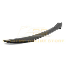 2015-21 Subaru WRX STi Rear Gurney Flap Spoiler Extension