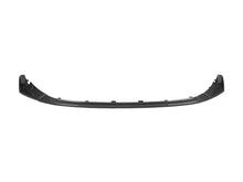 AutoTecknic Dry Carbon Competition Sport Front Aero Lip - BMW G80 M3 | G82/ G83 M4