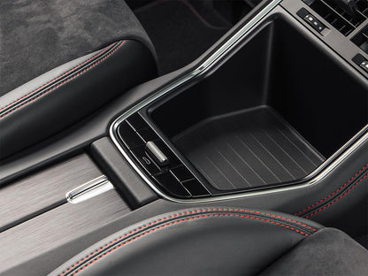 AutoTecknic Rear Sunroof Switch Button – Porsche Panamera 2017–2024