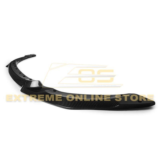 2014-20 BMW F80 M3 | F82 F83 M4 CS Performance Front Splitter