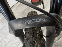 Fantic Fantic Integra XF2 Medium (Demo bikes)