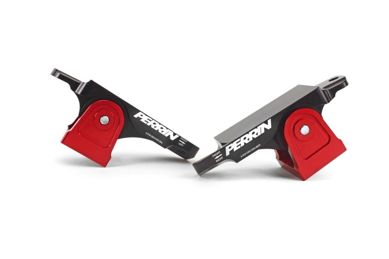 Perrin [22-25 WRX] Engine Mount Kit | PSP-DRV-056