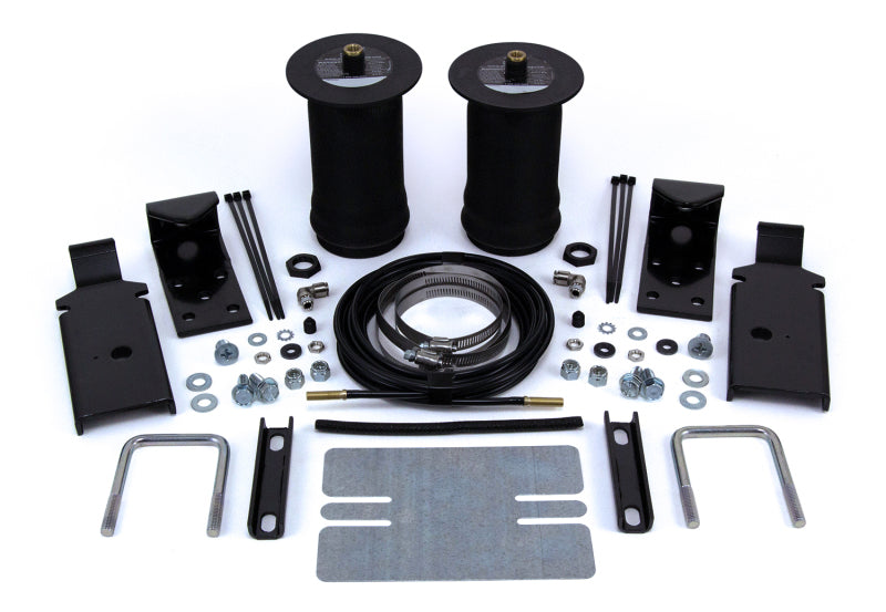 AIRLIFT Ridecontrol Air Spring Kit