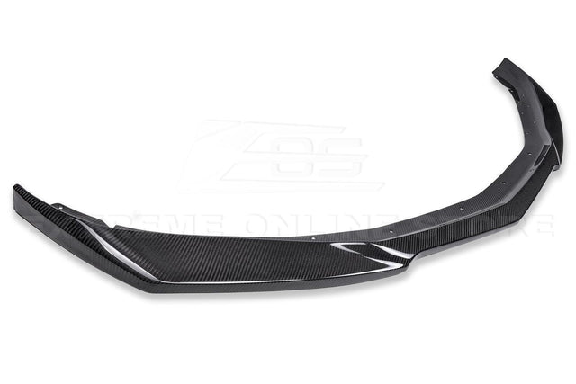 Camaro SS | ZL1 Front Splitter Lip & Side Skirts Rocker Panels