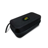 800 AMP Jump Starter and Tire Inflator