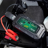 Charge N Start 1100 1 AMP Battery Charger & 1000 AMP Jump Starter