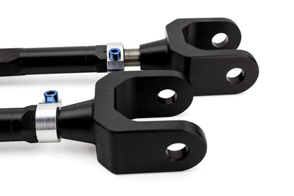 SPL Part BMW F2X/F3X Rear Traction Links