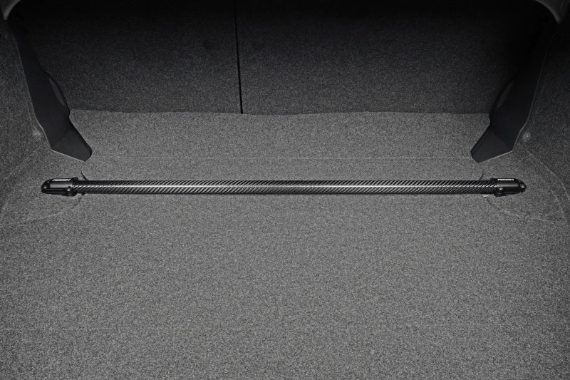 Perrin [22-25 WRX] Rear Shock Tower Brace - Carbon Fiber | PSP-SUS-042CF