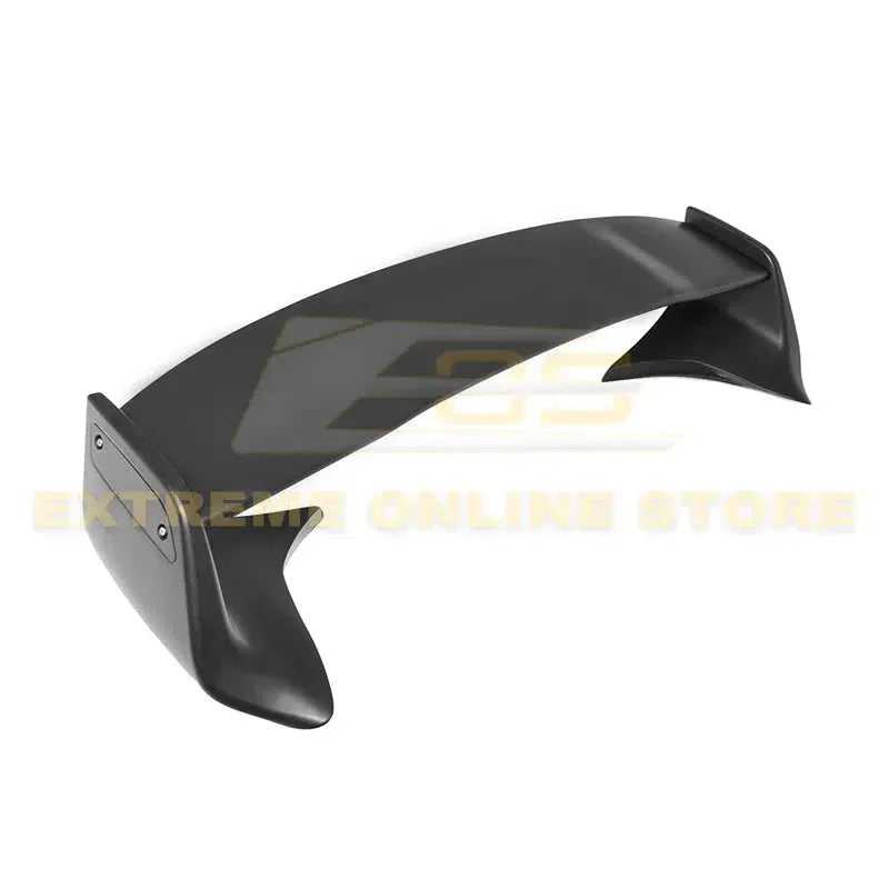 EOS 2020+ Toyota Supra ST Rear Trunk Spoiler