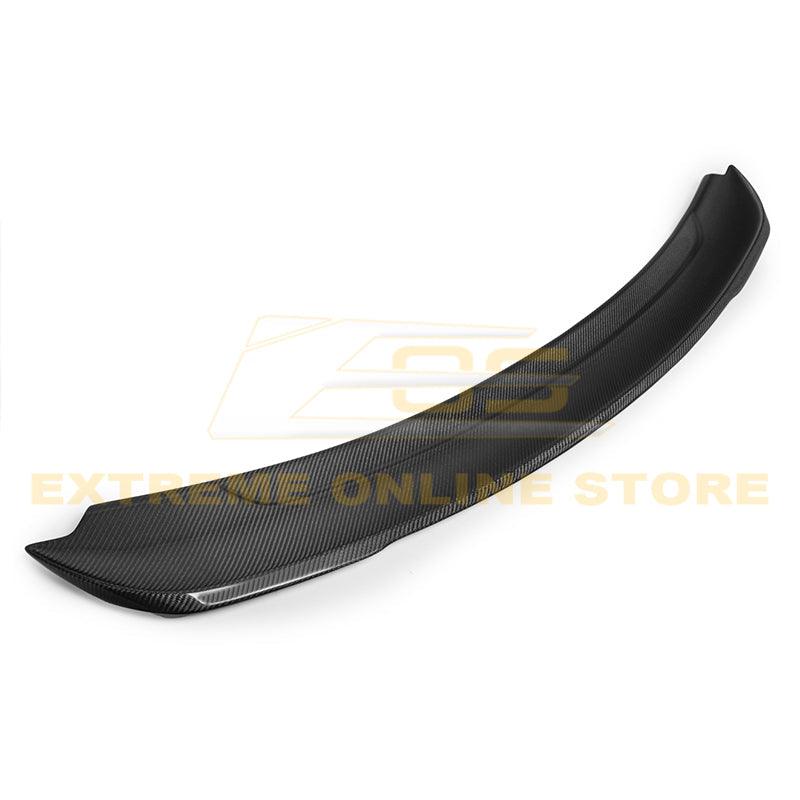 2015-23 Ford Mustang GT350 Rear Spoiler