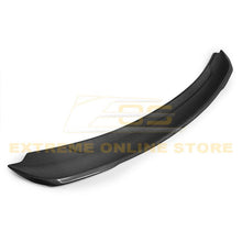 2015-23 Ford Mustang GT350 Rear Spoiler