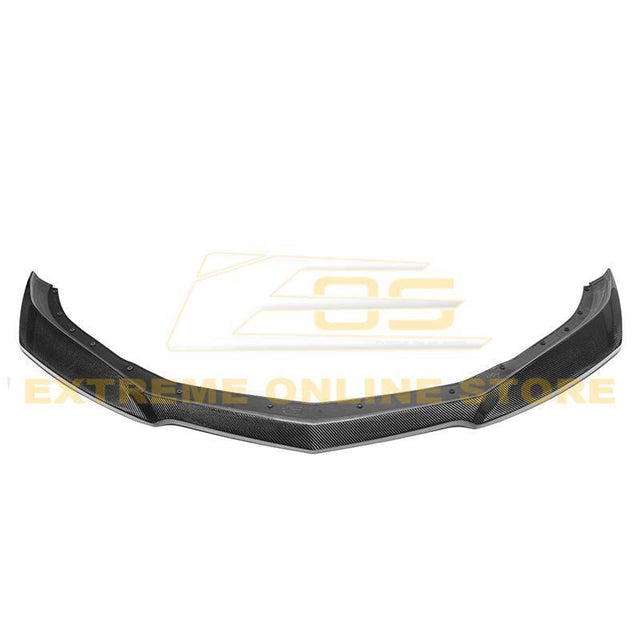 2016-18 Camaro LT / LS / RS | ZL1 Conversion Front Splitter