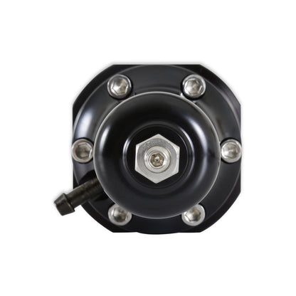 Sniper EFI Fuel Regulator 6AN