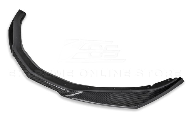 Camaro SS | ZL1 Front Splitter Lip & Side Skirts Rocker Panels