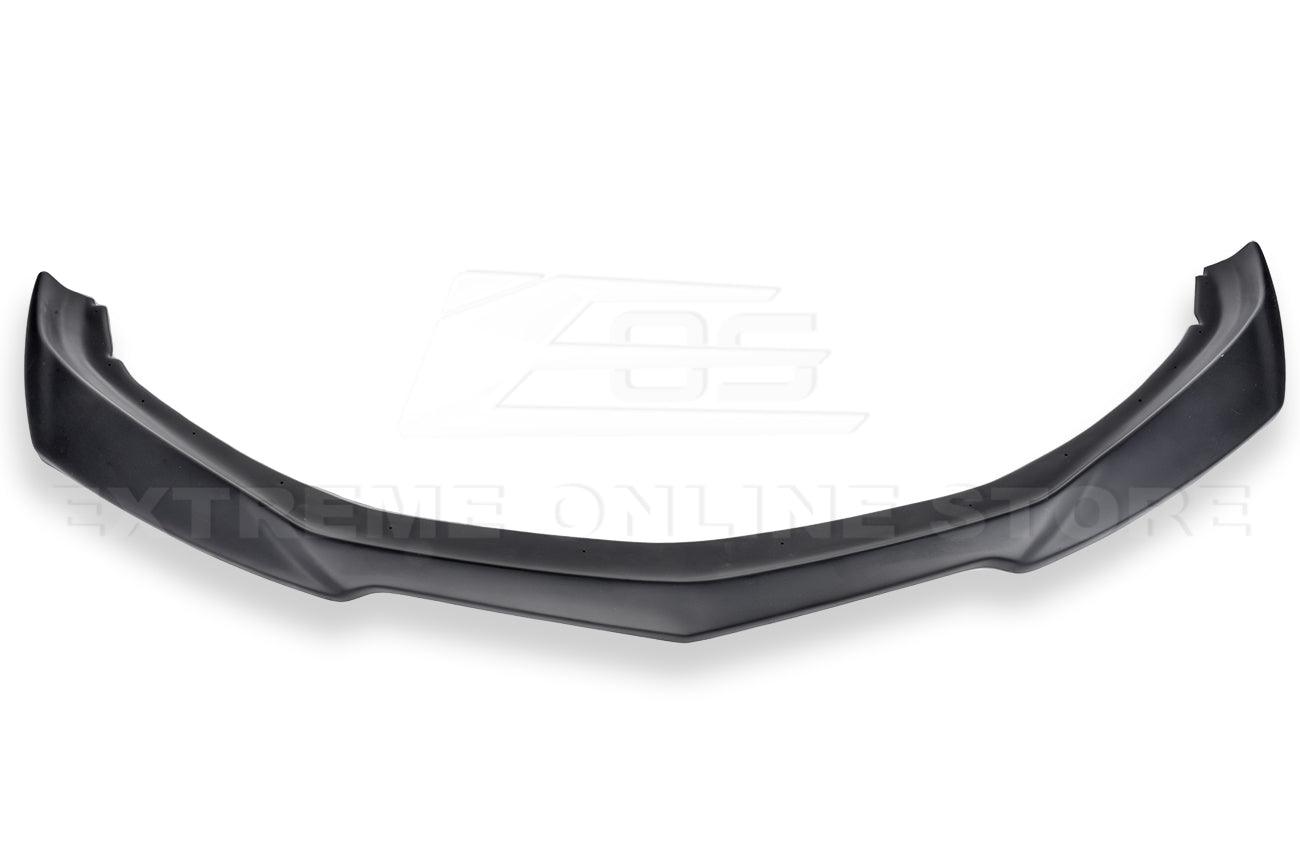 Camaro SS | ZL1 Conversion Front Splitter Lip