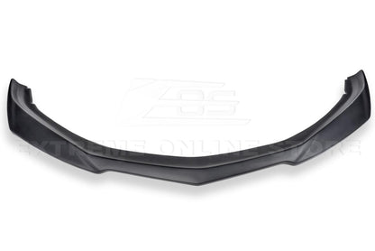 Camaro SS | ZL1 Conversion Front Splitter Lip