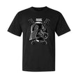 Boost Vader Unisex T-Shirt