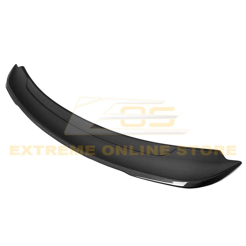 2015-23 Ford Mustang GT350 Rear Spoiler