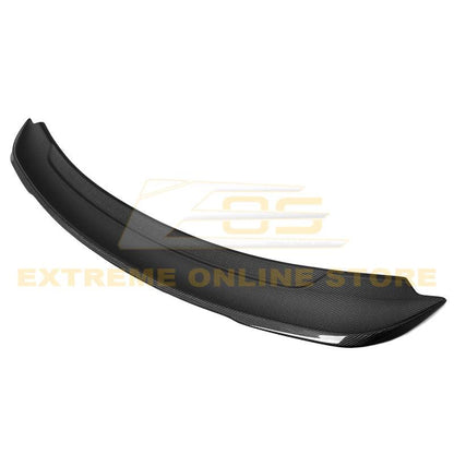 2015-23 Ford Mustang GT350 Rear Spoiler