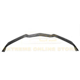 Corvette C8 5VM Front Splitter Lip (1-Piece Version)