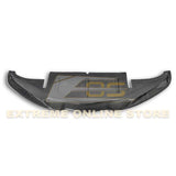 Corvette C7 Stingray / Z51 Front Splitter | EOS Preformance Package